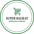 Super Bachat