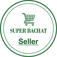 Balaji D.Mart