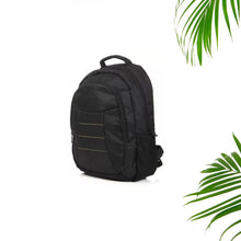Lightweight Water-Resistant Laptop Bag with Pockets & Adjustable Strap - Super Bachat