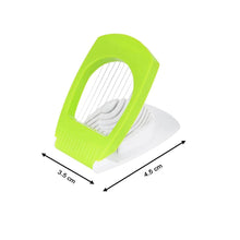 Premium Egg Cutter - Super Bachat