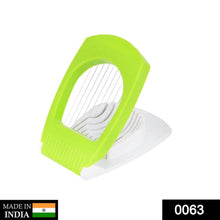 Premium Egg Cutter - Super Bachat