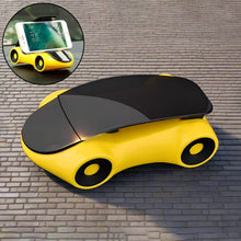 Sports Car Shape Mobile Car Stand Holder (1 Pc) - Super Bachat
