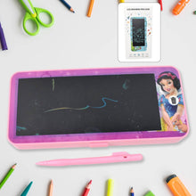 LED Drawing Pen Case (1 pc) - Super Bachat