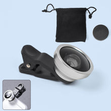 Camera Lens External Phone Lens Phone Camera Lens - Super Bachat