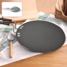 Multi Purpose Aluminium Roti Tawa (9 Inch) - Super Bachat