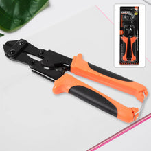 Mini Bolt Cutter Wire Breaking Plier - Super Bachat