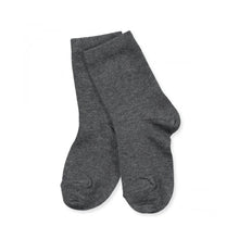 Men's Premium Socks – 1 Pair for Comfort and Style - Super Bachat
