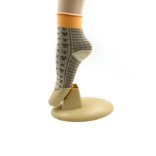 Men's Premium Socks – 1 Pair for Comfort and Style - Super Bachat