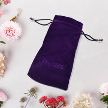 Return Gift Bags Small Fancy Bags 18×7 Cm (1 Pc) - Super Bachat