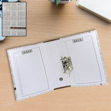 Box File Paper Holder Organizer, School Office Home For Documents (35×27 Cm / 1 Pc / MOQ :- 4 Pcs) - Super Bachat