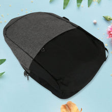 USB Point Laptop Bag Used Widely In All Kinds Of Official Purposes As A Laptop Holder And Cover And Make's The Laptop Safe And Secure (1 pc) - Super Bachat