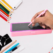 LED Drawing Pen Case (1 pc) - Super Bachat