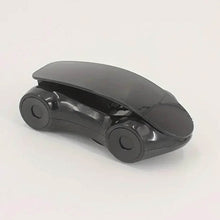 Sports Car Shape Mobile Car Stand Holder (1 Pc) - Super Bachat