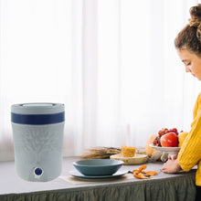 Insulated Water Jug with Tap (12000ml): Leakproof, Travel Cooler - Super Bachat