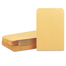 Kraft Envelopes, 16 x 14 Inch, Brown Envelopes, Envelopes, Card Envelopes, Kraft Paper Envelopes, Invitation Envelopes, Postcard Envelopes, Quick Self Seal, Stationery For General, Office (1 Pc ) - Super Bachat