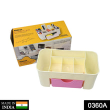 Cutlery Box Used For Storing Cutlery Sets - Super Bachat