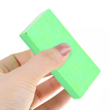 Fancy & Stylish Eraser (1 Pc / Mix Design) - Super Bachat