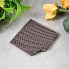 Chocolate Diary Notebooks Original Chocolate Smell Writing Practice Book Early Learning Copybook Premium Chocolate Book ( 1Pc Book ) - Super Bachat
