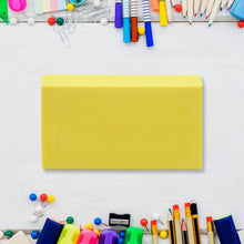 Fancy & Stylish Eraser (1 Pc / Mix Design) - Super Bachat