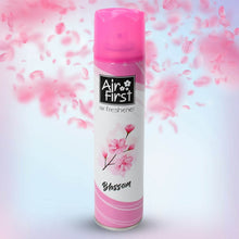 Air Freshener  | Used In Office, Home, Hotels, Banquets, Carpet Etc, Room Spray Air Freshener, Mix Fragrance Lemon, Kiwi, Blossom, Aqua, Cafet (300 Ml Approx / 1 Pc) - Super Bachat