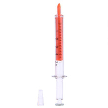 Creative Highlighter Pens Fluorescent Marker For Kids, watercolor highlighter marker pen, Perfect for Bible Study, Classroom and office for Children and Students (1 Pc) - Super Bachat