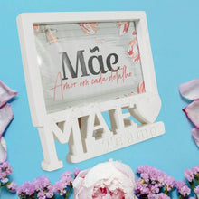 Photo Frame Holder, Picture Art Decoration Painting photo frame, Portrait Holder Especially For Decorate Your Living Room, Desk 10×15 Cm (1pc) - Super Bachat