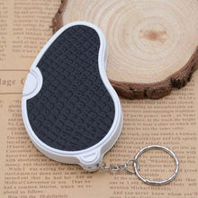 Double-Magnification Led Magnifiers with Light (1 Pc / Big) - Super Bachat