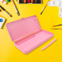 LED Drawing Pen Case (1 pc) - Super Bachat
