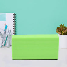 Fancy & Stylish Eraser (1 Pc / Mix Design) - Super Bachat