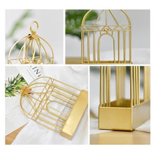 Mosquito Coil Holder, Vintage Style Durable Household Mosquito coil Stand for Office Home - Super Bachat