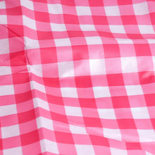 Mat, Picnic Blanket Beach Mat Waterproof Blanket Foldable Picnic, Beach, Camping - Super Bachat