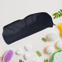 Reusable Multipurpose Washable Pouch Pen Stationary Case Travel (1 Pc) - Super Bachat