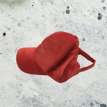 Women Desinger Winter Soft Warm Snow Proof Pom Pom Cap - Super Bachat