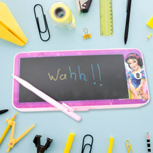 LED Drawing Pen Case (1 pc) - Super Bachat