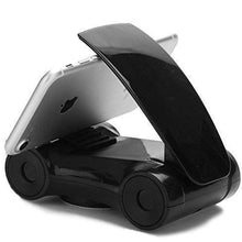 Sports Car Shape Mobile Car Stand Holder (1 Pc) - Super Bachat