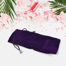 Return Gift Bags Small Fancy Bags 18×7 Cm (1 Pc) - Super Bachat