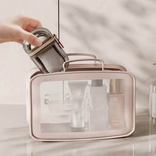 Soap Dishes Soap Box Travel (1 Pc / With Color Box) - Super Bachat