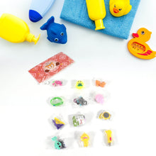 12 in 1 toy for kids, 10 different and small toys for kids to play with curiosity - Super Bachat