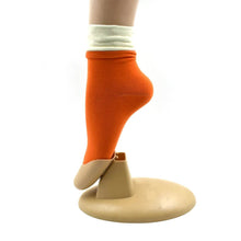 Ladies' Soft & Comfortable Socks – 1 Pair for Everyday Wear - Super Bachat