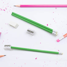 5-Piece School Supply Set: Essential School & Office Supplies - Super Bachat