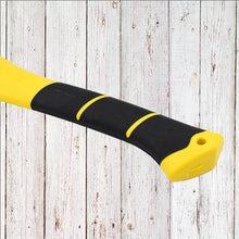 Gardening Tools Hatchet Axe, Pick Axe (537 Gm) - Super Bachat