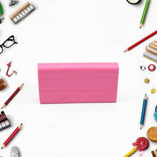 Fancy & Stylish Eraser (1 Pc / Mix Design) - Super Bachat