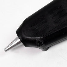 Glue Gun (60 watt) gluegun - Super Bachat