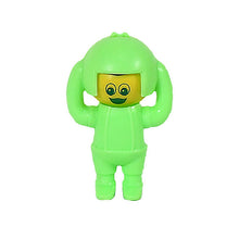 Cute Face Expression Changer Toy For Kids - Super Bachat