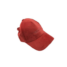 Women Desinger Winter Soft Warm Snow Proof Pom Pom Cap - Super Bachat
