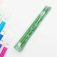 5-Piece School Supply Set: Essential School & Office Supplies - Super Bachat