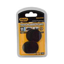 Grinder Cutting Disc Tool Grinder Accessories (11 Pcs Set) - Super Bachat