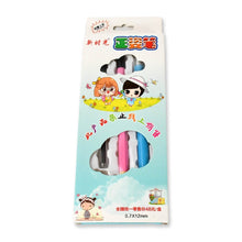 SMART PENCIL INTELLIGENT AUTO FEEDING MECHANICAL PENCIL. NO CLICKING NO LEAD BREAKING - Super Bachat