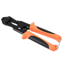 Mini Bolt Cutter Wire Breaking Plier - Super Bachat