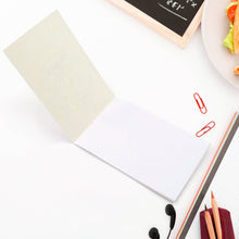 Kids' Stationery Kit: Wooden Pencils, Sharpener, Eraser, Diary (9 Pc Set) - Super Bachat